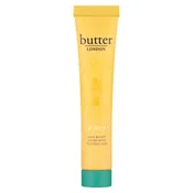 butter LONDON - So Buff