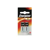 ALKALINE-E90BP-2