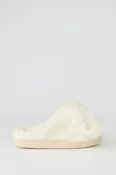 3D Bunny Slippers