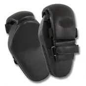 GIVE N TAKE / COMBO GLOVE AND FOCUS MITT — NORTHERN MARTIAL ARTS SUPPLY