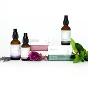 Denizia™ Delight Sampler
