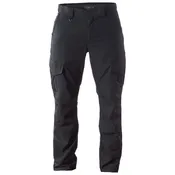 5.11 STRYKE MOTOR PANT