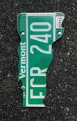 Vermont State PL8 — Revival Studio