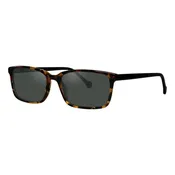 eyeOs - Grant Polarized Sunglasses