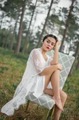 Leela Robe