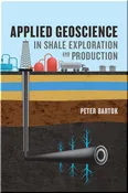 Applied Geoscience in Shale Exploration and Production