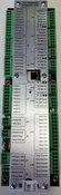 02250154-052 WS Sullair 02250154-052 WS Compressor Controller Interface Board