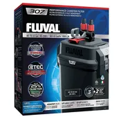 Filter Fluval Canister 307