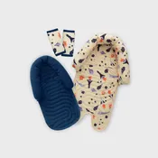 Deluxe Head Support