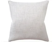 Amagansett Pillow Grey
