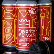 Can Labels