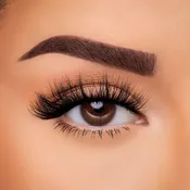 3D Faux Mink Lashes