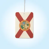 Florida State Flag