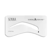 Form-A-Brow® Stencil