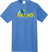 Aliamanu Elementary School - Uniform