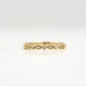The Charlotte Wedding Band