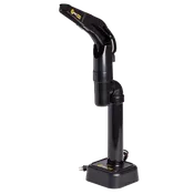 Personal Hydration System Dryer
