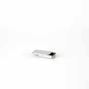 48x23x9mm Slide Top Tin