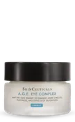 A.G.E. Eye Complex