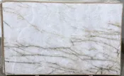 Cristallo Magnificus Quartzite 2CM