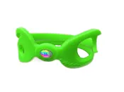 Hu’i Hu’i Surf Bracelet (Seaweed)