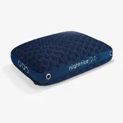 Bedgear Night Ice Performance Pillow