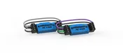 AudioControl LGD Load Generating Device & Signal Stabilizer