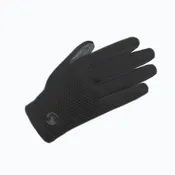 APEX FF MENS GLOVE(Previous Model)