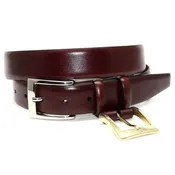 Belt 17
