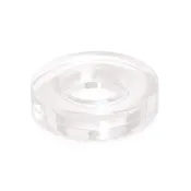 Acrylic Napkin Ring