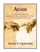 Adam—The Father of All Mankind