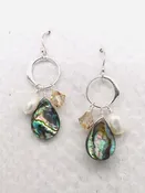 Chesapeake Earrings