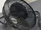 14”TABLE FAN ESC00541