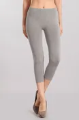 M. Rena CROP Leggings