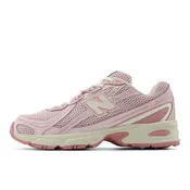 740 "Pink Granite"