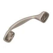 Amerock 253 Everyday Heritage Pull 3"  (76mm)