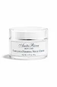 Fabulous Firming Neck Creme