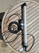 Bait Light