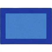 All Around Area Rug