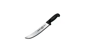 10" Cimeter Knife — Jim Henry: Food Processing Supplies