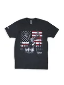 American Wilderness Tee