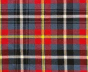 Alaskan Youth Sport Kilt