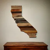 California