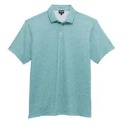 ATG -x- Wrangler® Performance Polo Shirt - Paisley - 112375265