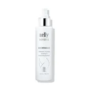 Nelly De Vuyst: BioFemme Firming Toner