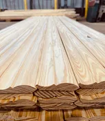 1x4x16' Crown Moulding "Elegance" #1 "D" Grade