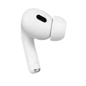 AirPods Pro (2nd Generation) Left Ear Replacement (A2699) – Lightning – Slightly Used