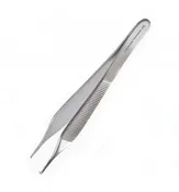 Adson Tissue Forceps w/ Teeth
