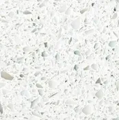 Icelandic Quartz
