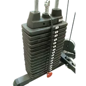 150 lb stack upgrade (pp10)